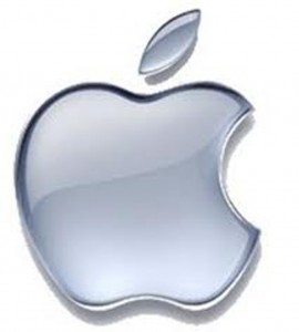 Apple_logo_large