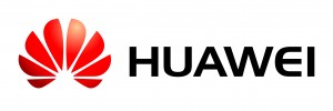 Huawei, world's biggest telecom company