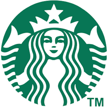 Starbucks-new-logo