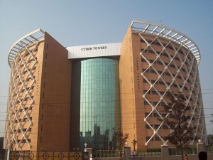 cyber-towers-hyderabad