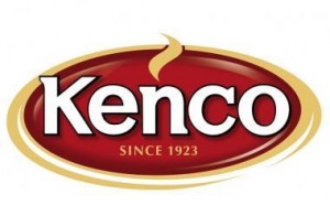 logo kenco edit