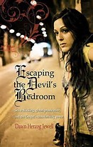 Excaping the Devil's Bedroom