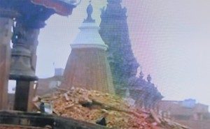 nepalearthquake1