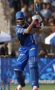 Rahane 76 not out