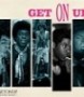 GET ON UP