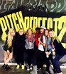 Pitch Perfect 2 - Good Pic