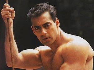 Salman