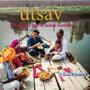 Ustav