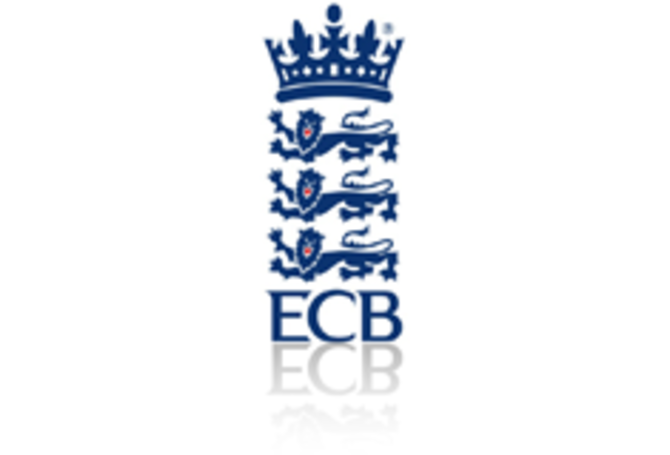 ecb-logo-icon-135x160-100302