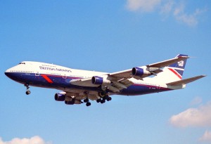 British_Airways_Boeing_747-136;_G-AWNA@LHR;04.04.1997_(4904934936)