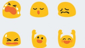 emoji