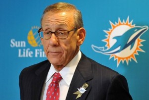 Stephen M Ross