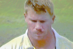 David Warner 64