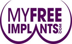 free implants