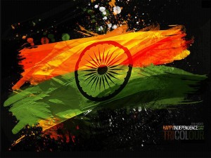 indianindependence