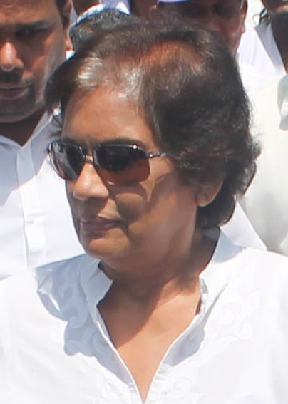 Chandrika_Bandaranaike_Kumaratunga-commons-wikimedia