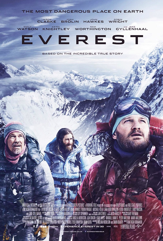 Everest-film-poster