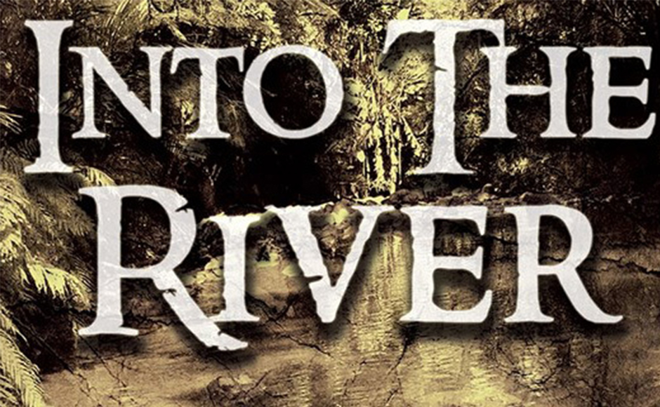 intotheriver