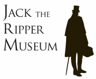 Ripper Logo
