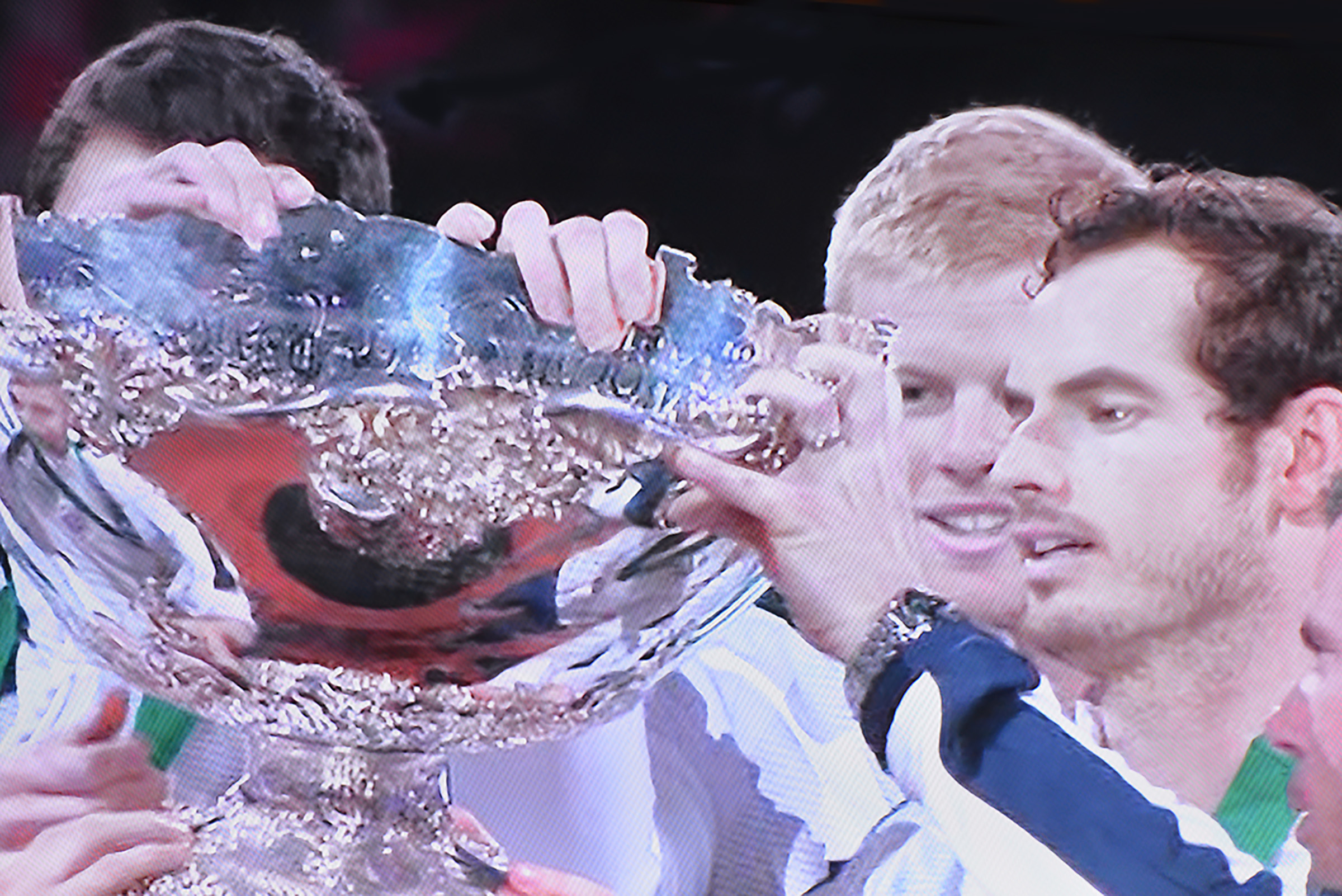 daviscup2