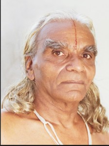 Belier Iyengar