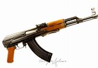 Kalashnikov pic