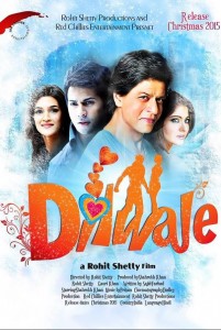 dilwale1