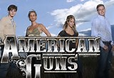 Handguns US - group ic