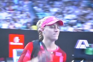 KERBER