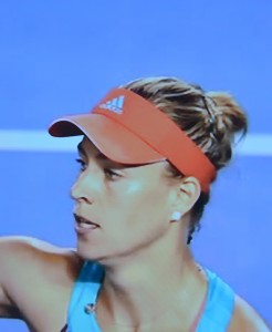 KERBER2