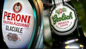 peroni