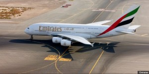 Emirates