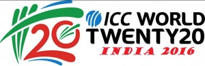 ICC t20 world cup