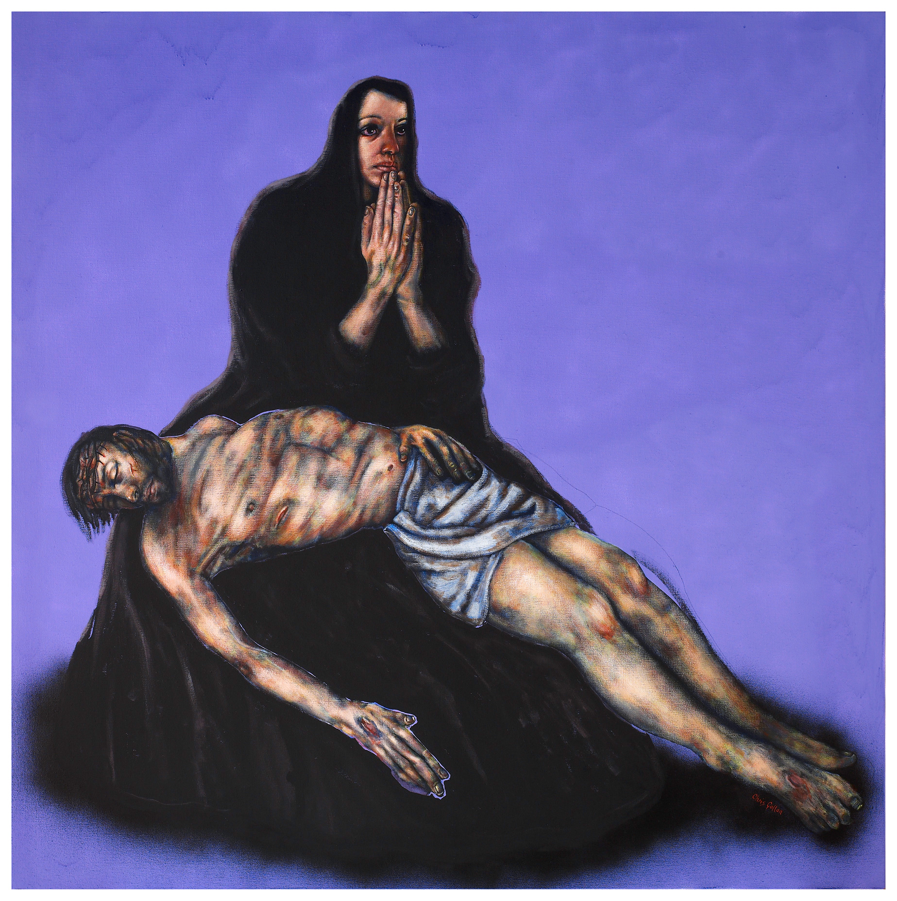 Pieta_1 copy