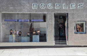 boodle Jewellers