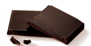 Belgian Dark Chocolate 85% coca