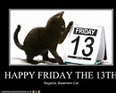 Friday 13th pic