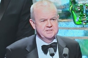  Ian Hislop Have I Got News for you (BBC 1)