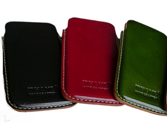 Xintong Iphone leather goods
