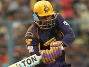 Yusuf Pathan 52 not out