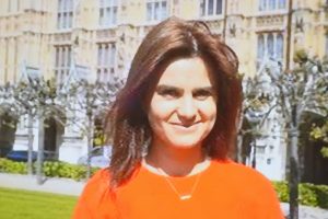 Jo Cox