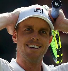 Sam Querrey