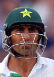 Younis 218