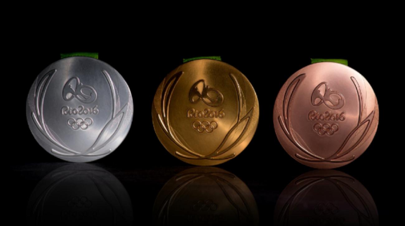rio-2016-olympic-medals-photos