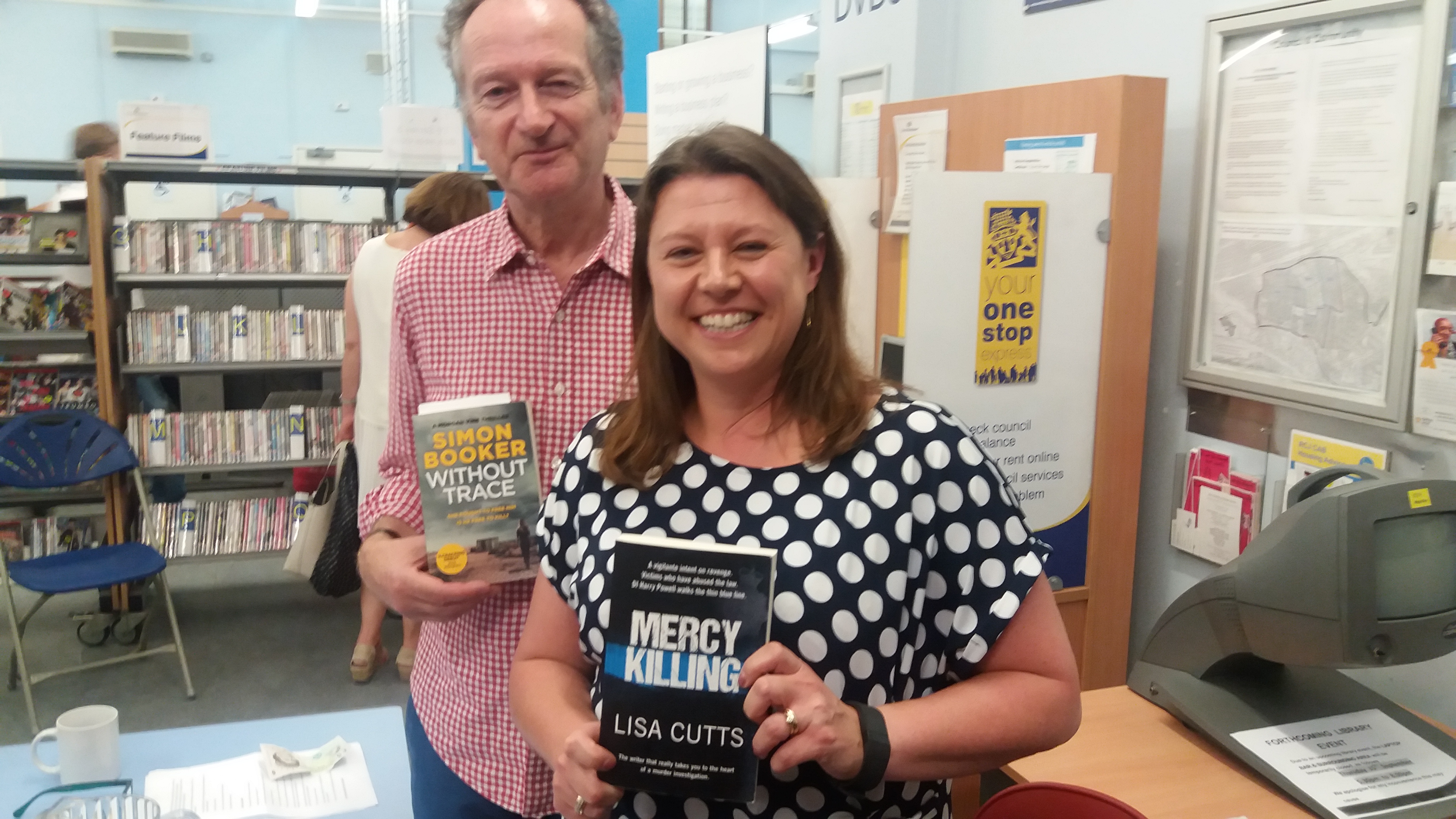 lisa-cutts-and-simon-booker-crime-authors-september-2016