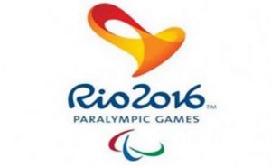 rio-2016-paralympics