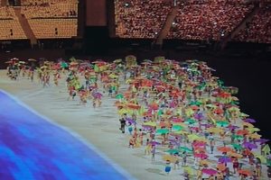rio-2016-paraolympics