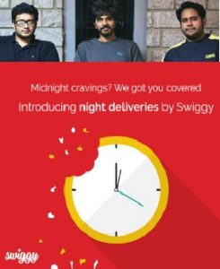 swiggy-co-founders-sriharsha-majety-rahul-jaimini-and-nandan-reddy