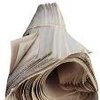 newspaper-rolled-up-octo-2016