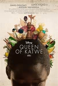 queen-of-katwe-pic-book-oct-2016